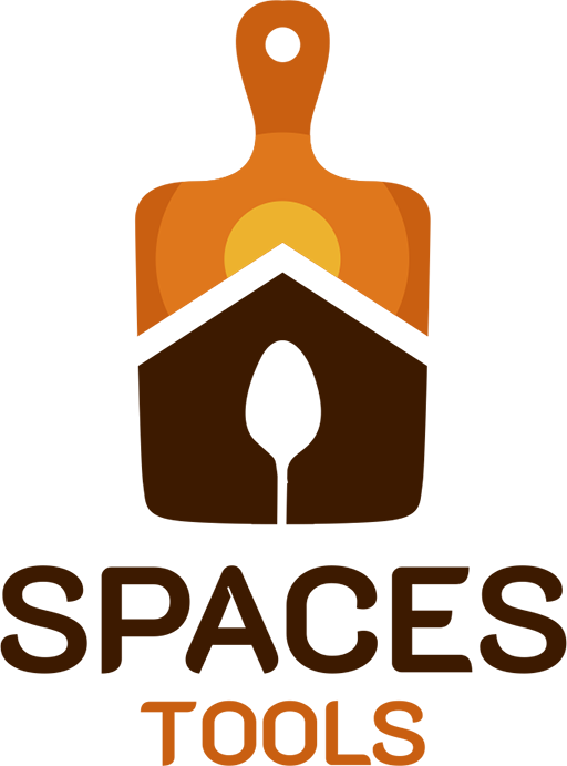 spacestools logo